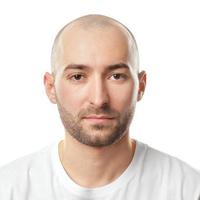 Отзыв от Денис - Visa DTV