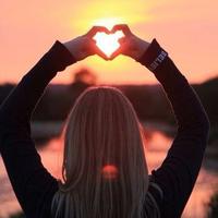 Отзыв от Александра - Visa DTV