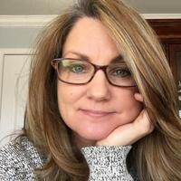 Отзыв от Зинаида - Виза Destination Thailand